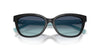 Tiffany TF4237B#colour_black-azure-blue-gradient