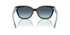 Tiffany TF4237B#colour_black-azure-blue-gradient