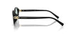Tiffany TF4242D#colour_black-light-azure