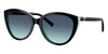 Tiffany TF4251#colour_black-on-tiffany-blue-azure-blue-gradient
