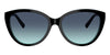 Tiffany TF4251#colour_black-on-tiffany-blue-azure-blue-gradient