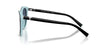 Tiffany TF4251#colour_black-on-tiffany-blue-azure-blue-gradient