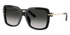 Tiffany TF4252B #colour_black/grey gradient