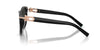 Tiffany TF4261 #colour_black/grey gradient