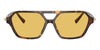 Tiffany TF4264U #colour_havana/yellow