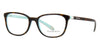 Tiffany Aria Concerto TF2109HB#colour_havana-on-tiffany-blue