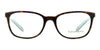 Tiffany Aria Concerto TF2109HB#colour_havana-on-tiffany-blue