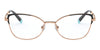 Tiffany TF1136 #colour_black and rubedo