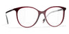 CHANEL 3412 Dark Red #colour_dark-red