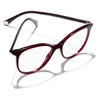 CHANEL 3412 Dark Red #colour_dark-red
