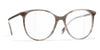CHANEL 3412 Transparent Grey #colour_transparent-grey