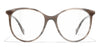 CHANEL 3412 Transparent Grey #colour_transparent-grey
