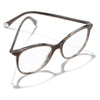 CHANEL 3412 Transparent Grey #colour_transparent-grey