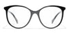 CHANEL 3412 Black #colour_black