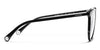 CHANEL 3412 Black #colour_black