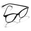 CHANEL 3412 Black #colour_black