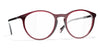 CHANEL 3413 Dark Red #colour_dark-red