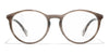 CHANEL 3413 Transparent Grey #colour_transparent-grey