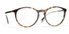 CHANEL 3413 Dark Tortoise #colour_dark-tortoise