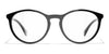 CHANEL 3413 Black #colour_black