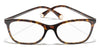 CHANEL 3414 Dark Tortoise #colour_dark-tortoise