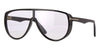 Tom Ford Achilles TF1182#colour_shiny-black-grey-photochromic