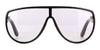 Tom Ford Achilles TF1182#colour_shiny-black-grey-photochromic