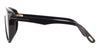 Tom Ford Achilles TF1182#colour_shiny-black-grey-photochromic
