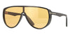 Tom Ford Achilles TF1182#colour_shiny-black-brown-photochromic