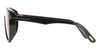 Tom Ford Achilles TF1182#colour_shiny-black-brown-photochromic
