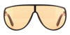 Tom Ford Achilles TF1182#colour_shiny-black-persimmon-photochromic