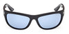 Tom Ford Anders-02 TF1363#colour_black-blue