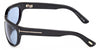 Tom Ford Anders-02 TF1363#colour_black-blue