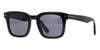 Tom Ford Dax TF751#colour_shiny-black-grey-with-light-mirror