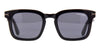 Tom Ford Dax TF751#colour_shiny-black-grey-with-light-mirror