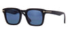 Tom Ford Dax TF0751#colour_black-blue-polarised