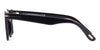 Tom Ford Dax TF0751#colour_black-blue-polarised