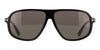 Tom Ford Guillaume TF1208-N #colour_shiny black/grey with light mirror