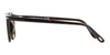 Tom Ford Holt-02 TF1302#colour_shiny-dark-havana-green-with-light-mirror-polarised