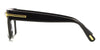 Tom Ford Icon TF6078-B #colour_shiny black