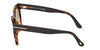 Tom Ford Iris-02 TF1312#colour_havana-grey-to-brown-gradient