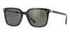 Tom Ford Jochem TF1183 #colour_shiny black and gold/grey with light mirror
