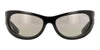 Tom Ford Leona-02 TF1365 #colour_shiny black/light grey