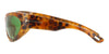 Tom Ford Leona-02 TF1365 #colour_shiny animal print/light green