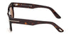 Tom Ford Marshall-02 TF1334#colour_dark-havana-brown-polarised