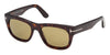 Tom Ford Marshall-02 TF1334#colour_havana-light-brown