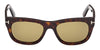 Tom Ford Marshall-02 TF1334#colour_havana-light-brown