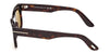 Tom Ford Marshall-02 TF1334#colour_havana-light-brown