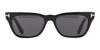 Tom Ford Penn-02 TF1362#colour_shiny-black-grey
