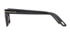 Tom Ford Penn-02 TF1362#colour_shiny-black-grey